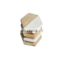 восьмиугольный ковшонок