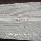 AS Standard 9mm Wood Grain Fiber Cement Board Siding Villia Wall Panel Quality Choice Supplier's Choice thumbnail-4
