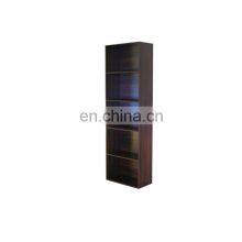 Wood Cube Insert For Bookcase Closet Storage Bookcase Organizer Shelf