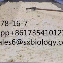 Global Hot Sale New Pmk CAS 28578-16-7 / 52190-28-0 New BMK CAS 20320-59-6 / 5449-12-7 Accept Customization with Fast Safe Delivery Canada EU UK USA