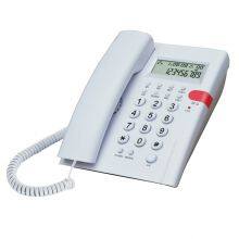 Landline Phone Office Telephone with Caller ID