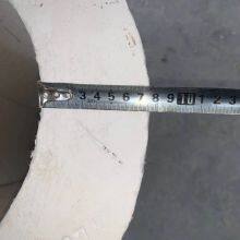 Calcium Silicate Pipe thumbnail-5