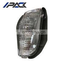 Hot Selling 81520 47030 Car Rear Light Fog Light Lamps,Fog Lamp For Toyota Prius V thumbnail-4