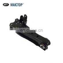 Maictop Auto Parts Suspension Arm Control Arm for Hiace 48069-26071
