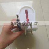 Handhold LED Warning Lightbar thumbnail-2