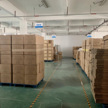 Wenzhou Scico Medical Corporation Co.,Ltd company overview - view 4 thumbnail