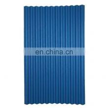 Iron Sheets Color Roofing PPGI Sheets thumbnail-1