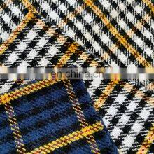 New Design Medium Thickness Multiple Color Customization Polo Shirts 100% Cotton Fabric With Men's Shirt thumbnail-4