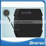 3 in 1 New Designed Ultrasonic Level Sensor DF520 CAN Includes GSM/GPRS, GPS Module thumbnail-2