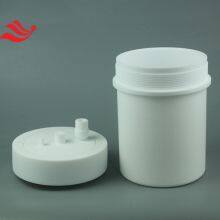 PTFE Tank for Cleaning Vials 4500ml Cleaning System Suitable for Various Lab Utensils thumbnail-2