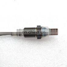 MD369190 Factory Price O2 Oxygen Sensor for MITSUBISHI OUTLANDER PAJERO thumbnail-2