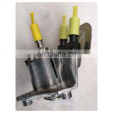 Diesel Engine Doser Injector Nozzle 0444143045 2888173 thumbnail-3