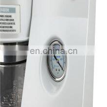 Scientz High-Pressure Gas Gene Gun thumbnail-3