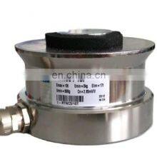 Весовой датчик RTN C3/10t, RTN 0.05/15t, RTN 0.05/22t IP68