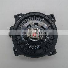 UTTAH-B24RH Servo Motor Encoder One Year Warranty thumbnail-3