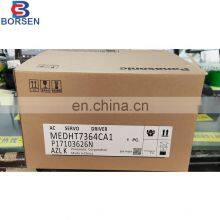 Original AC 200V 2.5KW Servo Driver for Panasonic MEDHT7364CA1 MEDHT7364E thumbnail-3