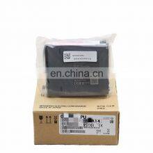 100% Original Mitsubishi Programmable Controllers PLC Module Q00UJCPU-S8-SET With Warranty 1 Years thumbnail-2