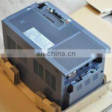 Good Price Mitsubishi Servo Drive MR-J4 Series MR-J4-350GF thumbnail-3