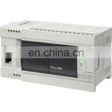 New and Original Mitsubishi 24inputs Plc Controller FX3GE-40MR/ES in Stock thumbnail-3