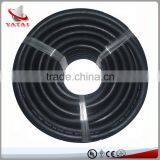 3/4 Inch Fiber Braided Air Rubber Hose thumbnail-6