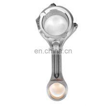 CAT 3306D/3406DI/C7/1W8922 Piston and Piston Ring Crankshaft Excavator Parts for Caterpillar thumbnail-3