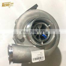 Wholesale and Retail Turbocharger for WD615 Turbo 61561111227A thumbnail-1