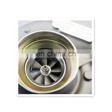 3960478 Diesel Engine Turbo Charger Prices Parts & Turbocharger