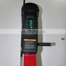 China Fitness Machine Manufacturer Fitness Factory Direct Wholesale Fitness Gym Machines for Commercial Quality Sport Equipment thumbnail-2