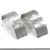 Deutz Khd Main Bearing Size +0.25 02235189 2235189 Bfl 913