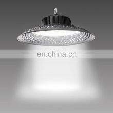 Wholesale High Quality Lamps Products Warehouse Industrial 50w 100w 150w 200w Outdoor Led Highbay Light thumbnail-2