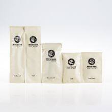 Eco Friendly Hotel Amenities Kit Plastic Free thumbnail-2