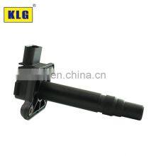 Auto Parts Generator Ignition Coil 06B 905 115 E for Audi and Volkswagen