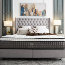 Furniture Photo Shoot.Furniture Photography Studio.Amazon Furniture Photography thumbnail-4