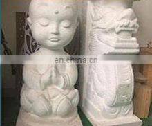 SKW-1325B With Swing Head And Ballscrew Transmission Low Price Foam Engraving Carving CNC Machines thumbnail-4