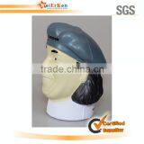 Stress Ball Toy thumbnail-1