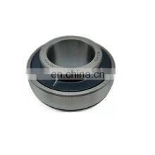 Factory Insert Pillow Block Bearing UC201 UC202 UC203 UC204 UC205 thumbnail-1