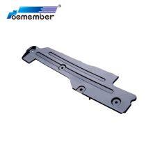 OEMember | 20507020 20453930 Standard Truck Aftermarket Scheinwerferabdeckung für VOLVO thumbnail-1