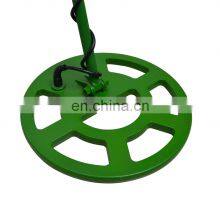 Best Selling Quality Long Range Gold Detector Treasure Hunting Metal Detector Trade Assurance Online Shop Hot Selling thumbnail-2