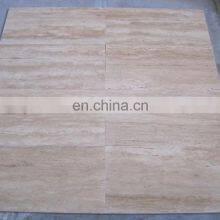 New Arrival Premium Quality Wholesale Travertine Vein Cut Tile Made in Turkey CEM-FHVC-02-12 thumbnail-5