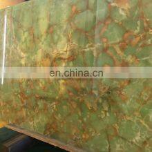 Light Green Onyx Agate Stone Panels thumbnail-5