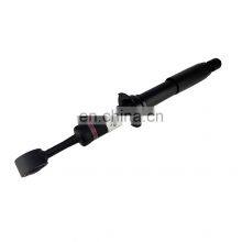 Top Quality Stainless Steel Auto Suspension Parts Front Axle Shock Absorber For TOYOTA HILUX 48510-09J10 thumbnail-2