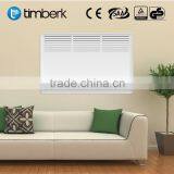 Heater Electrical Bathroom Paneling thumbnail-3