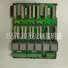 Module Spare Parts ICS TRIPLEX 9852 1-9802 2
