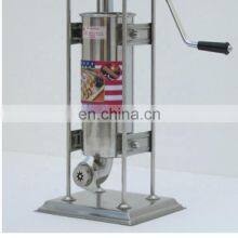 Commercial Guinea Fruit Machine/Latin Fruit Machine for Snack Shop thumbnail-3