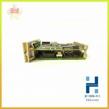 HIMA F8650X 984865065 CPU Overspeed Detection Module thumbnail-4