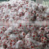 Yiwu Guanqing Sports Goods Co., Ltd. company overview - view 3 thumbnail