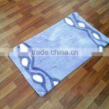 NON SLIPPERY BATH MATS thumbnail-4