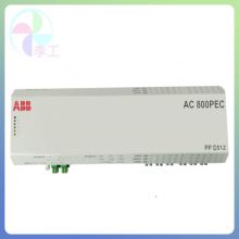 PCD235B1101 3BHE032025R1101  ABB  Excitation system controller
