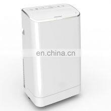 Factory Direct Price Room Standing 150000 Btu Air Conditioner thumbnail-1