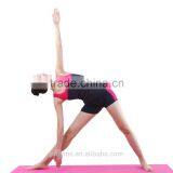 Women Yoga Tank Top thumbnail-3